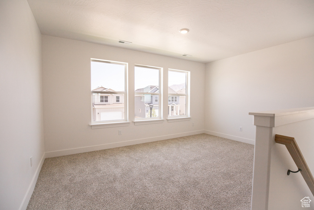 3697 N NATHAN STREET LOT #1036 Eagle Mountain, UT 84005