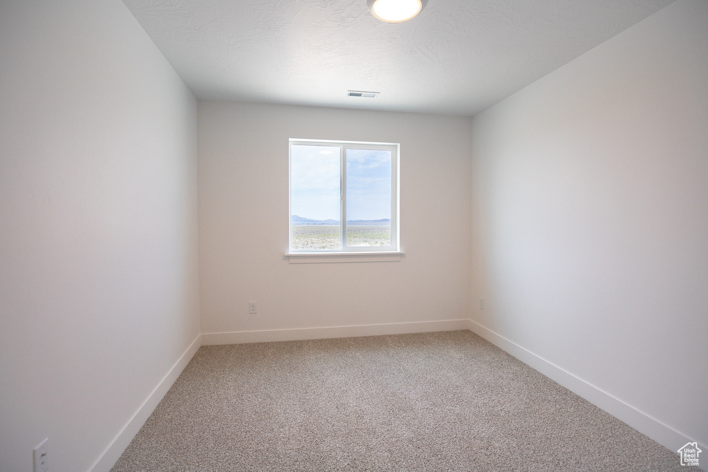 3697 N NATHAN STREET LOT #1036 Eagle Mountain, UT 84005