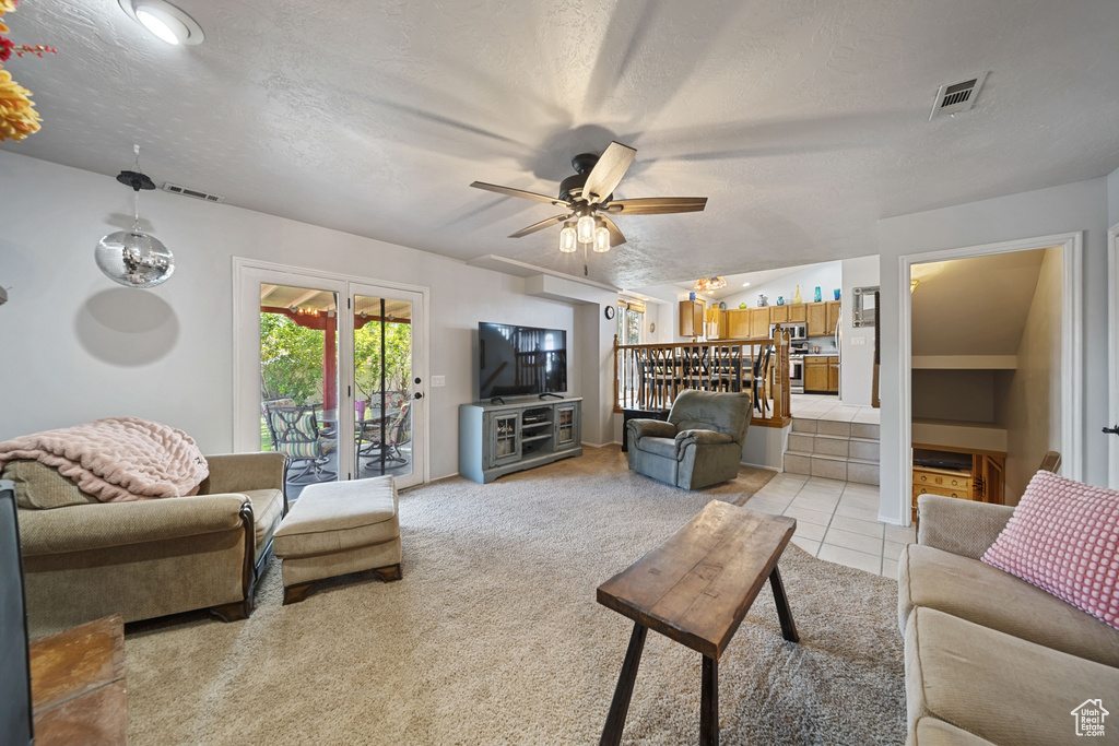 607 W 5850 S Murray, UT 84123