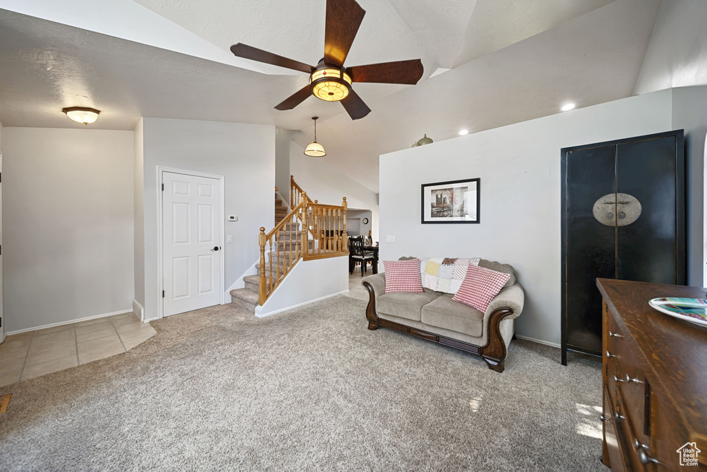 607 W 5850 S Murray, UT 84123