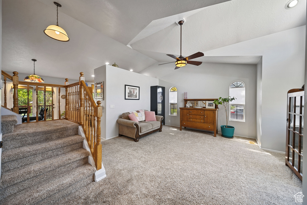 607 W 5850 S Murray, UT 84123