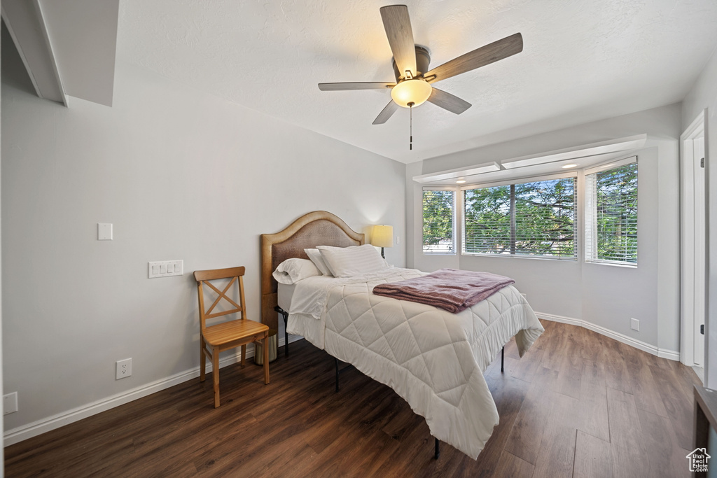 607 W 5850 S Murray, UT 84123