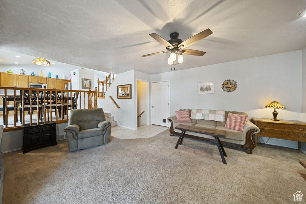 607 W 5850 S Murray, UT 84123