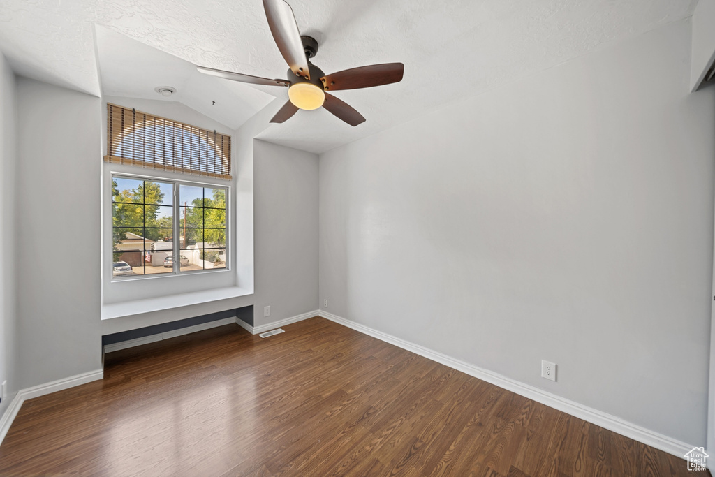 607 W 5850 S Murray, UT 84123