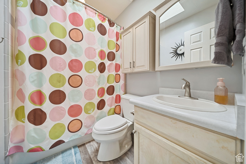 607 W 5850 S Murray, UT 84123