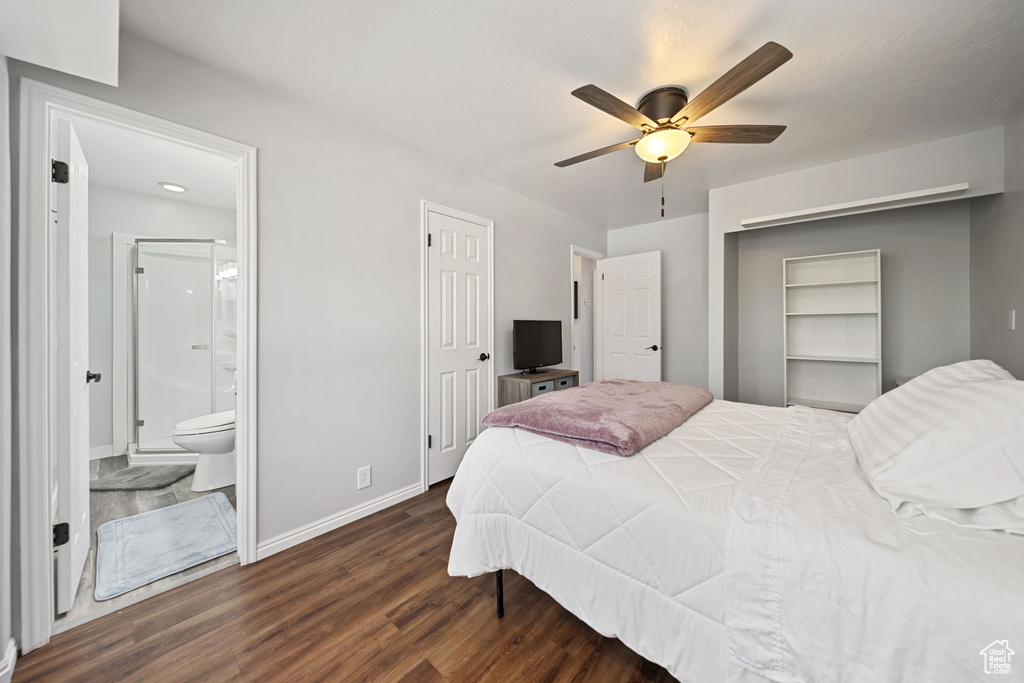 607 W 5850 S Murray, UT 84123