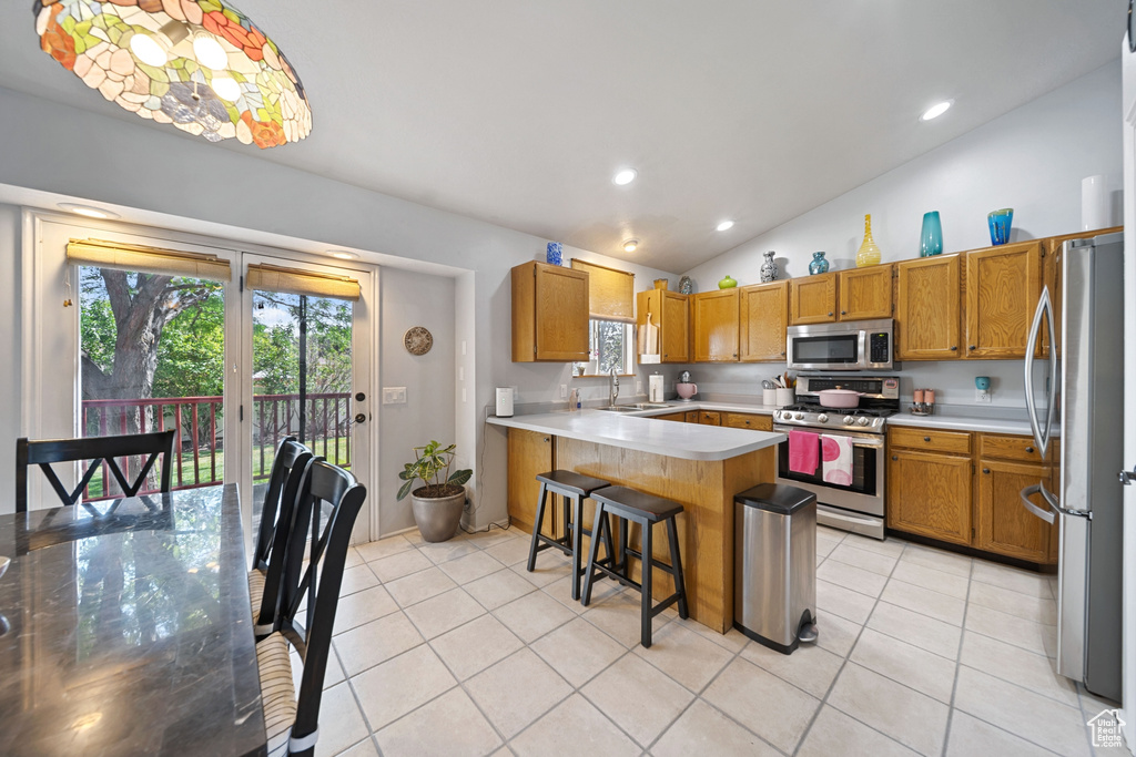 607 W 5850 S Murray, UT 84123