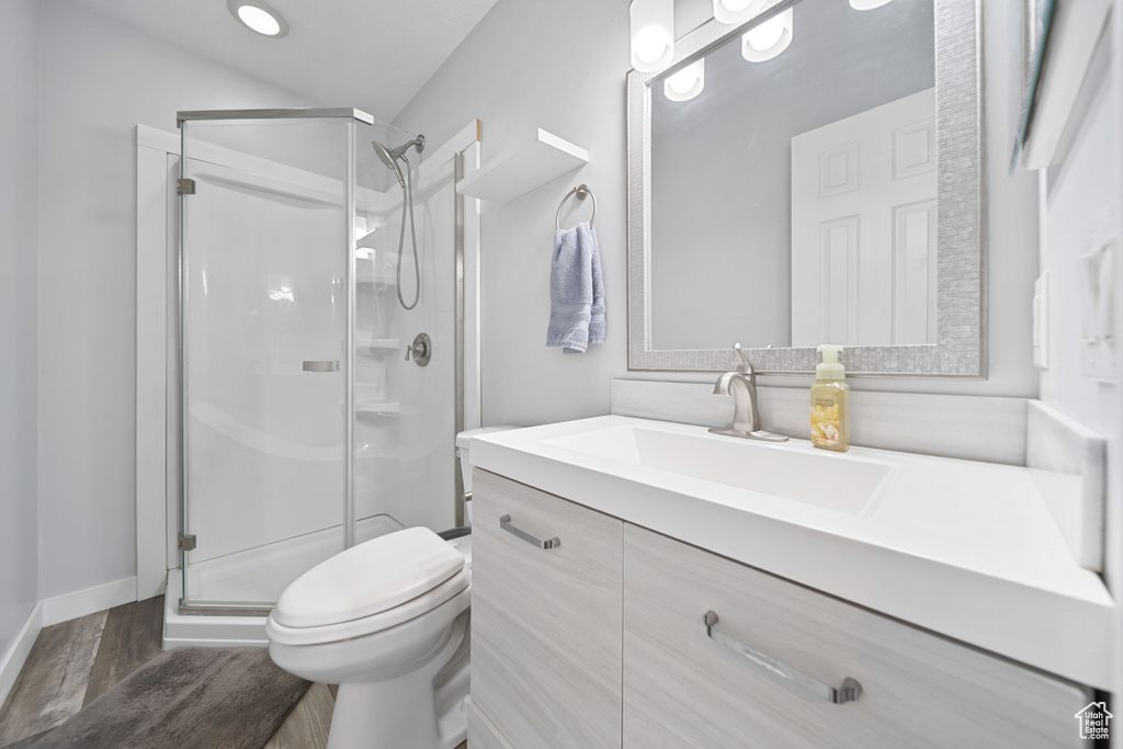 607 W 5850 S Murray, UT 84123