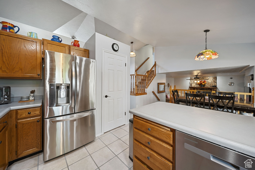 607 W 5850 S Murray, UT 84123