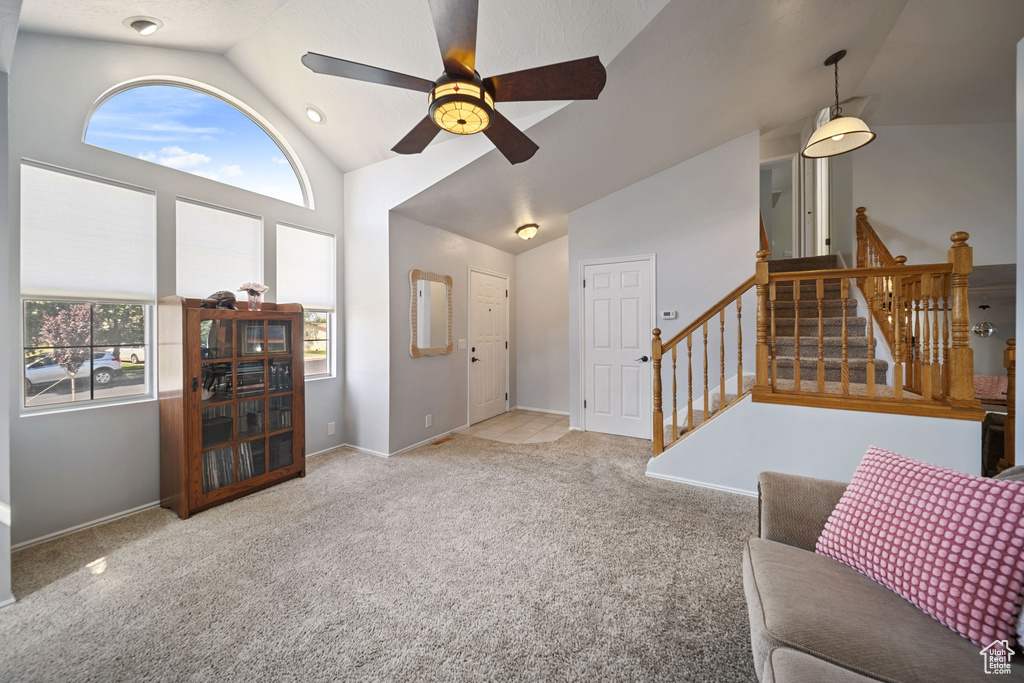 607 W 5850 S Murray, UT 84123
