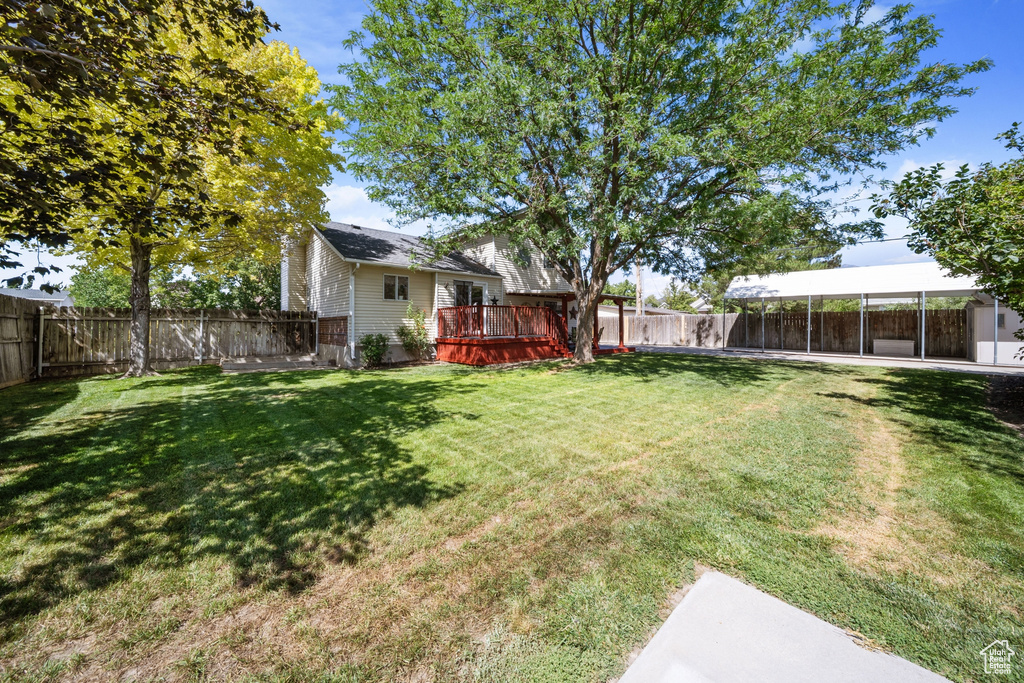 607 W 5850 S Murray, UT 84123