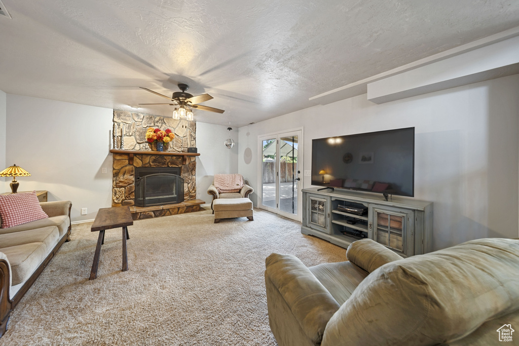 607 W 5850 S Murray, UT 84123