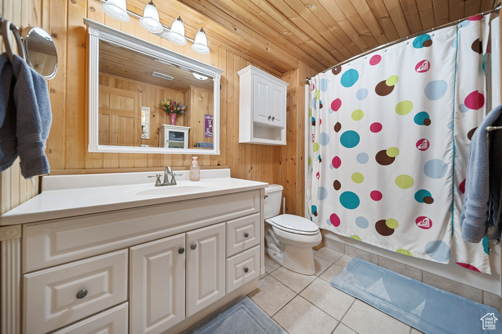 607 W 5850 S Murray, UT 84123