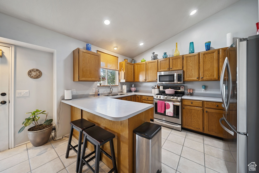 607 W 5850 S Murray, UT 84123