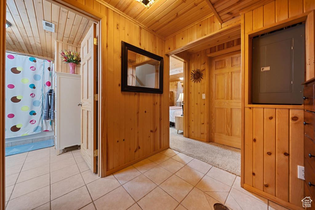607 W 5850 S Murray, UT 84123