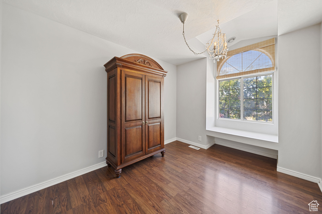 607 W 5850 S Murray, UT 84123
