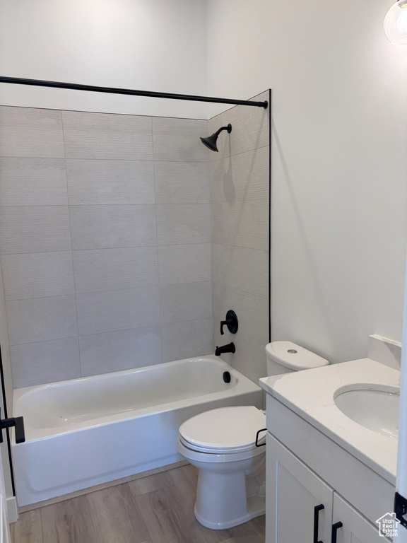 Photo 11 for MLS #2101091 at 3344 S Guide Star Way