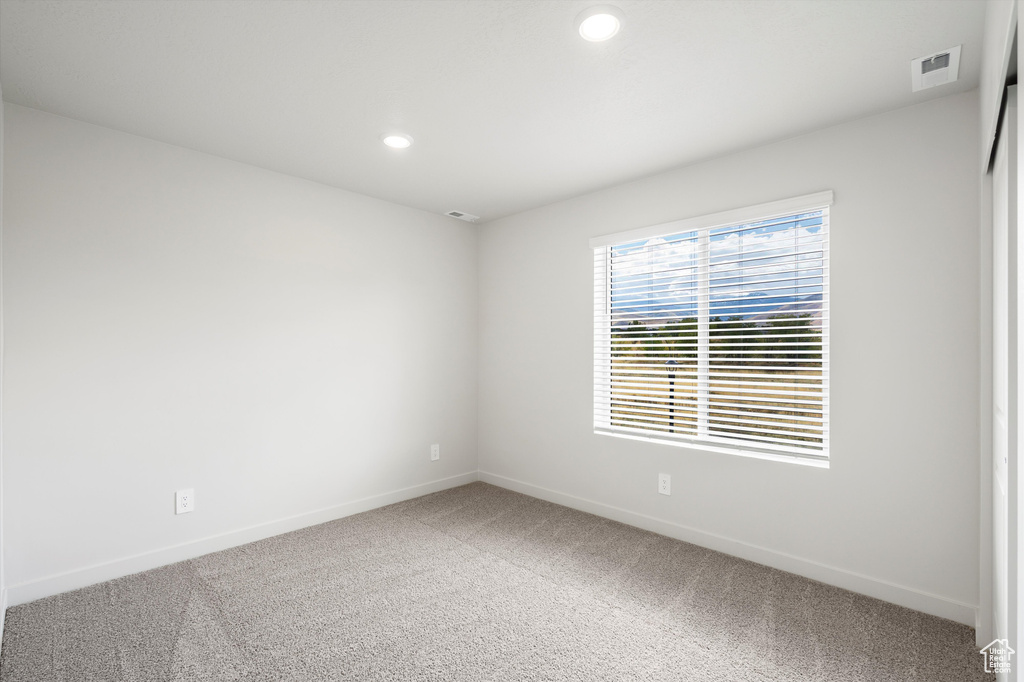 Photo 13 for MLS #2101092 at 448 W 600 North #34