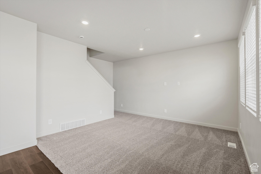 Photo 11 for MLS #2101092 at 448 W 600 North #34