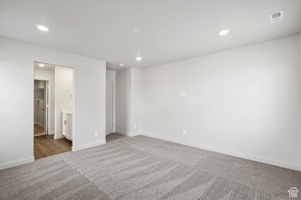Photo 34 for MLS #2101092 at 448 W 600 North #34