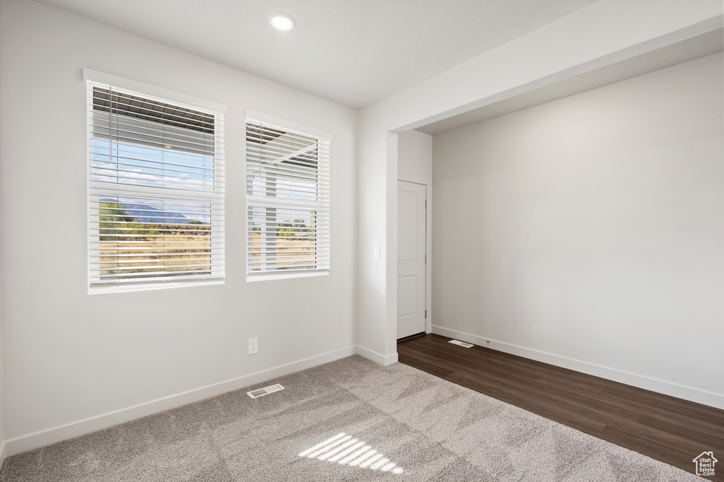Photo 7 for MLS #2101092 at 448 W 600 North #34