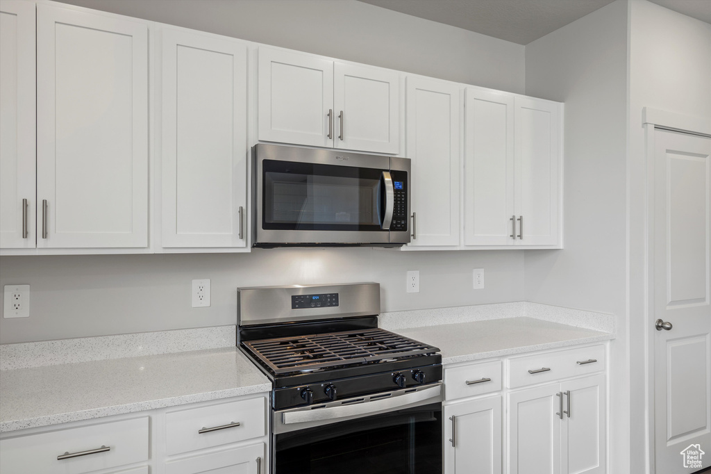 Photo 22 for MLS #2101092 at 448 W 600 North #34