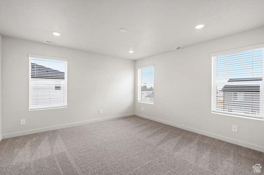 Photo 32 for MLS #2101092 at 448 W 600 North #34