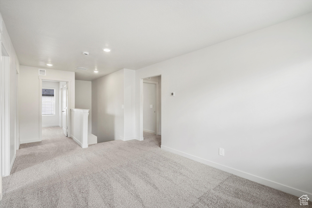 Photo 29 for MLS #2101092 at 448 W 600 North #34
