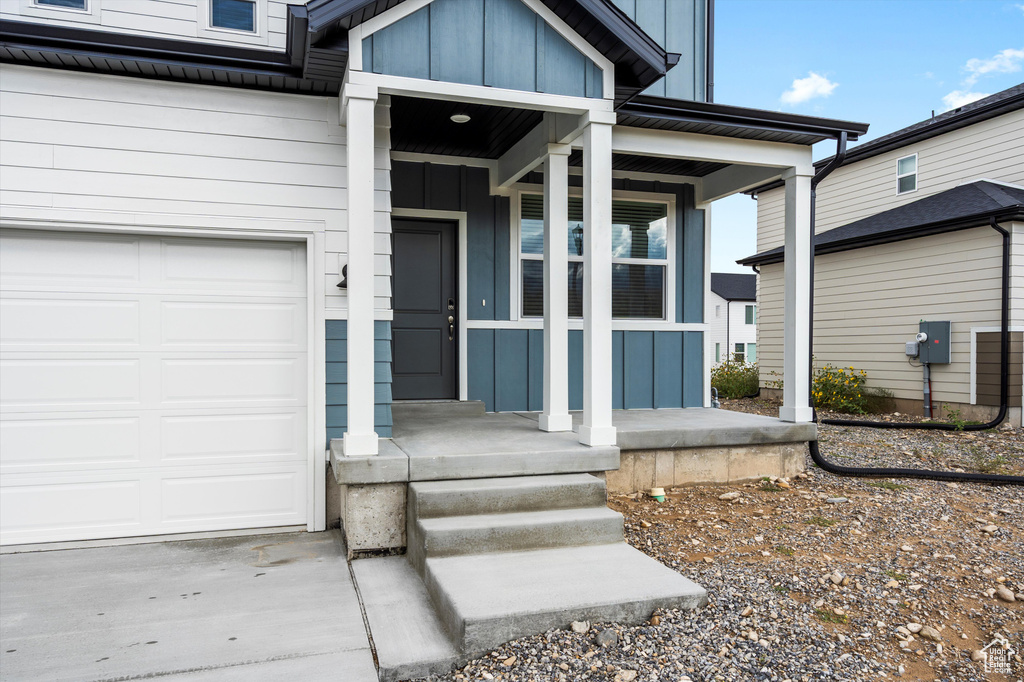 Photo 6 for MLS #2101092 at 448 W 600 North #34