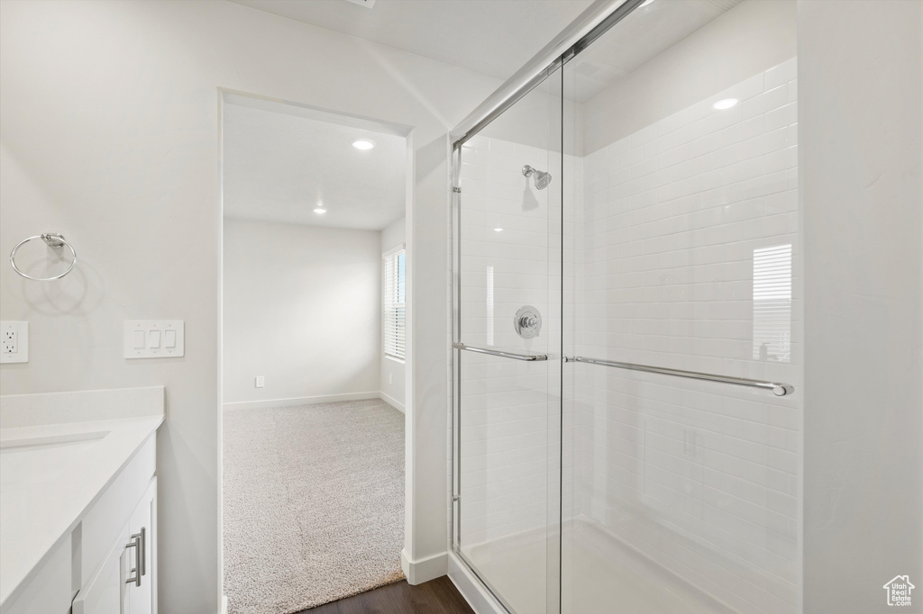 Photo 38 for MLS #2101092 at 448 W 600 North #34