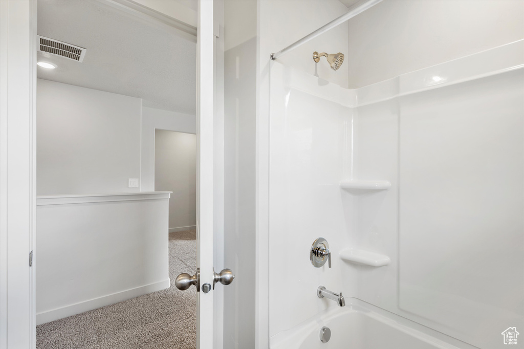 Photo 23 for MLS #2101092 at 448 W 600 North #34