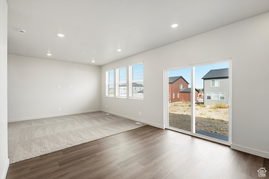 Photo 14 for MLS #2101092 at 448 W 600 North #34