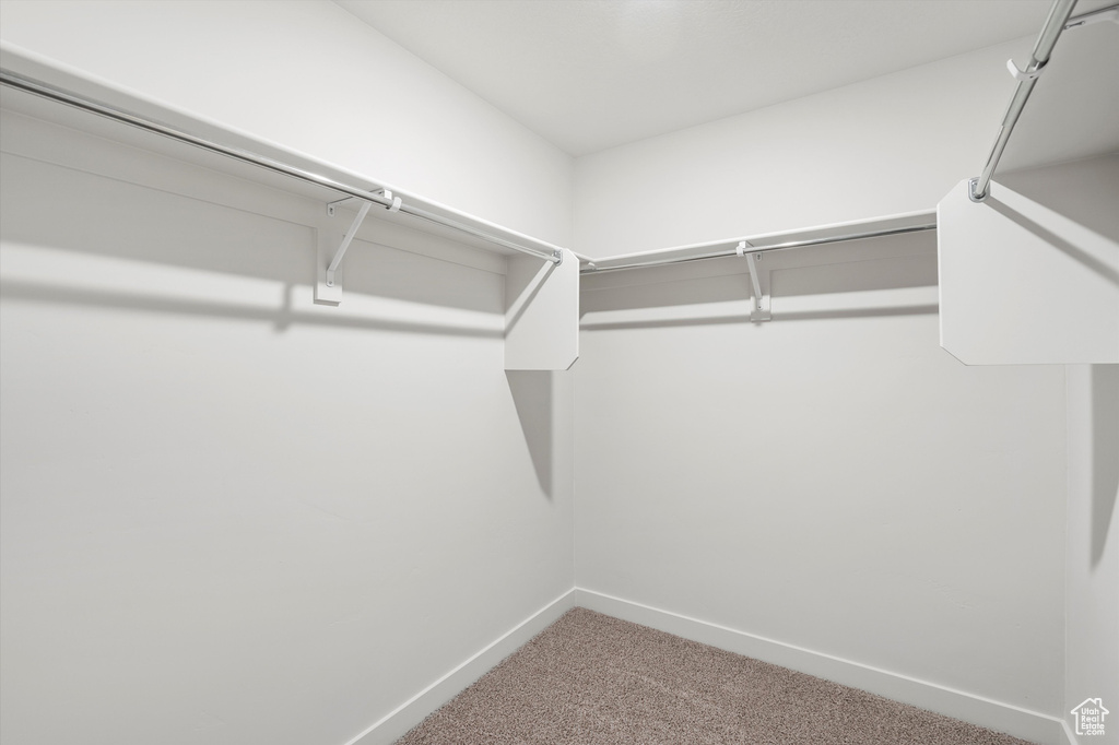 Photo 35 for MLS #2101092 at 448 W 600 North #34