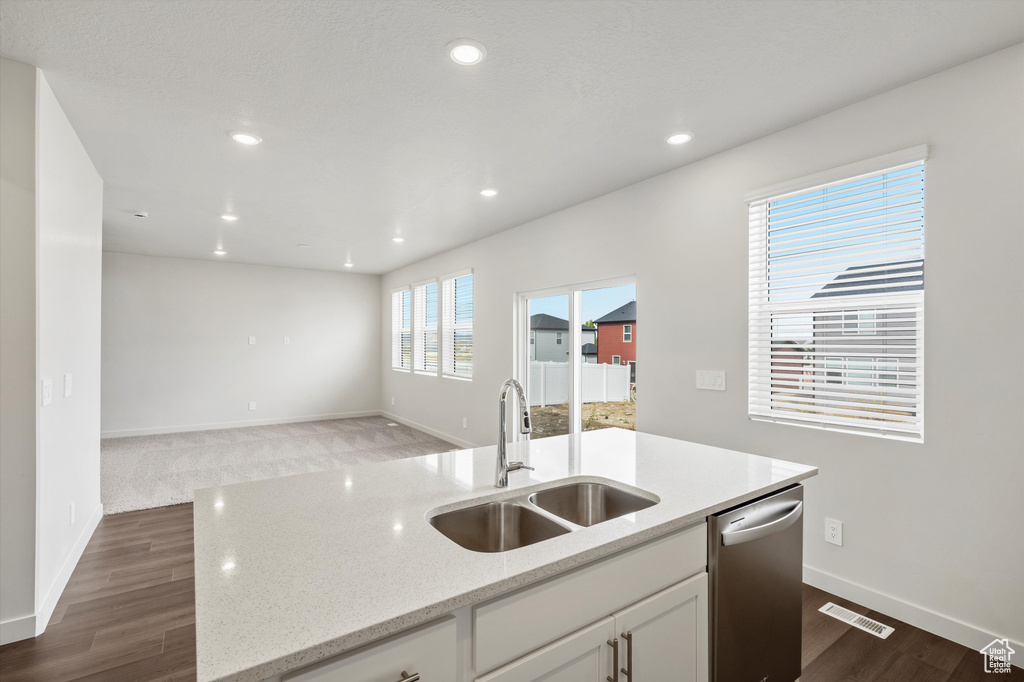 Photo 21 for MLS #2101092 at 448 W 600 North #34