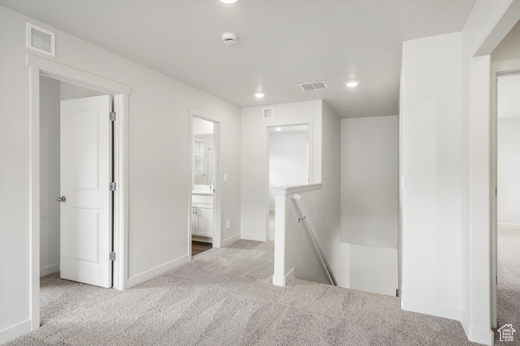 Photo 28 for MLS #2101092 at 448 W 600 North #34
