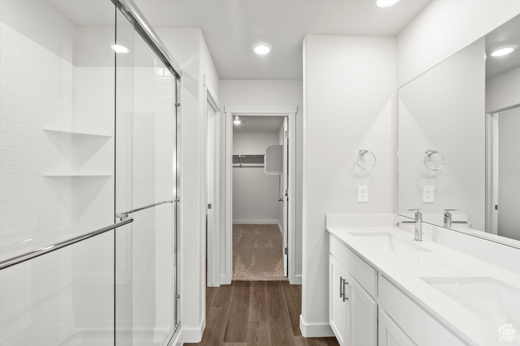 Photo 36 for MLS #2101092 at 448 W 600 North #34