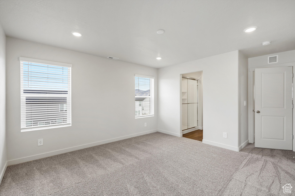 Photo 33 for MLS #2101092 at 448 W 600 North #34