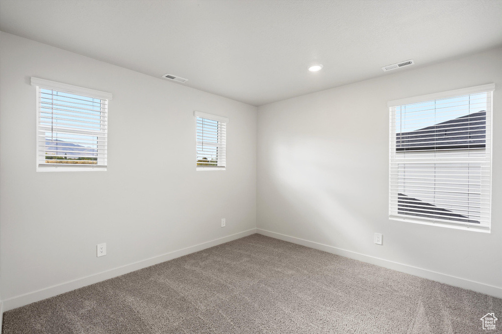 Photo 26 for MLS #2101092 at 448 W 600 North #34