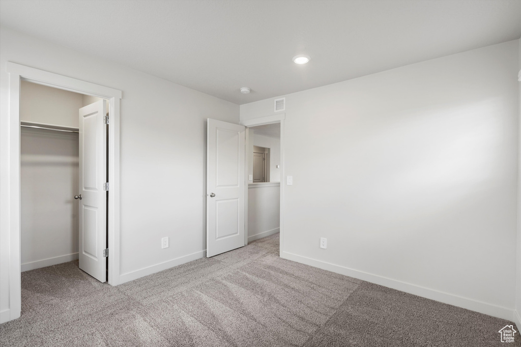 Photo 25 for MLS #2101092 at 448 W 600 North #34