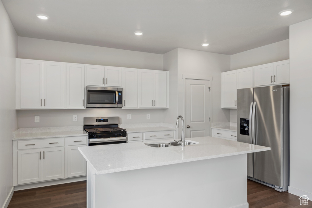 Photo 19 for MLS #2101092 at 448 W 600 North #34