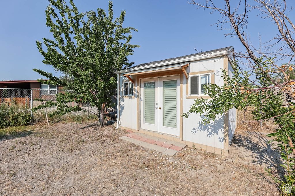 3745 S 3600 W West Valley City, UT 84119