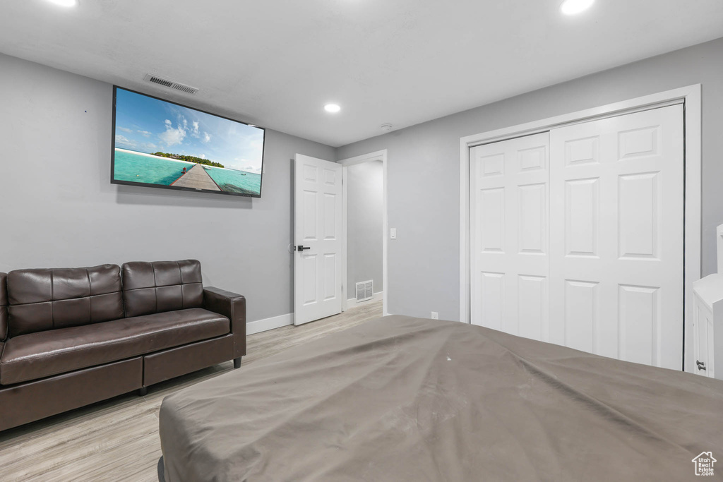 3745 S 3600 W West Valley City, UT 84119