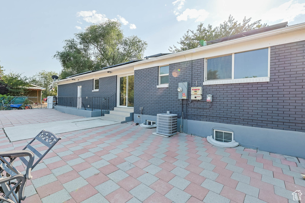 3745 S 3600 W West Valley City, UT 84119