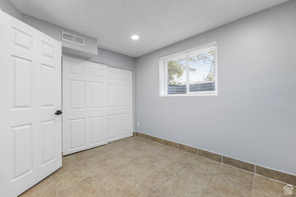 3745 S 3600 W West Valley City, UT 84119