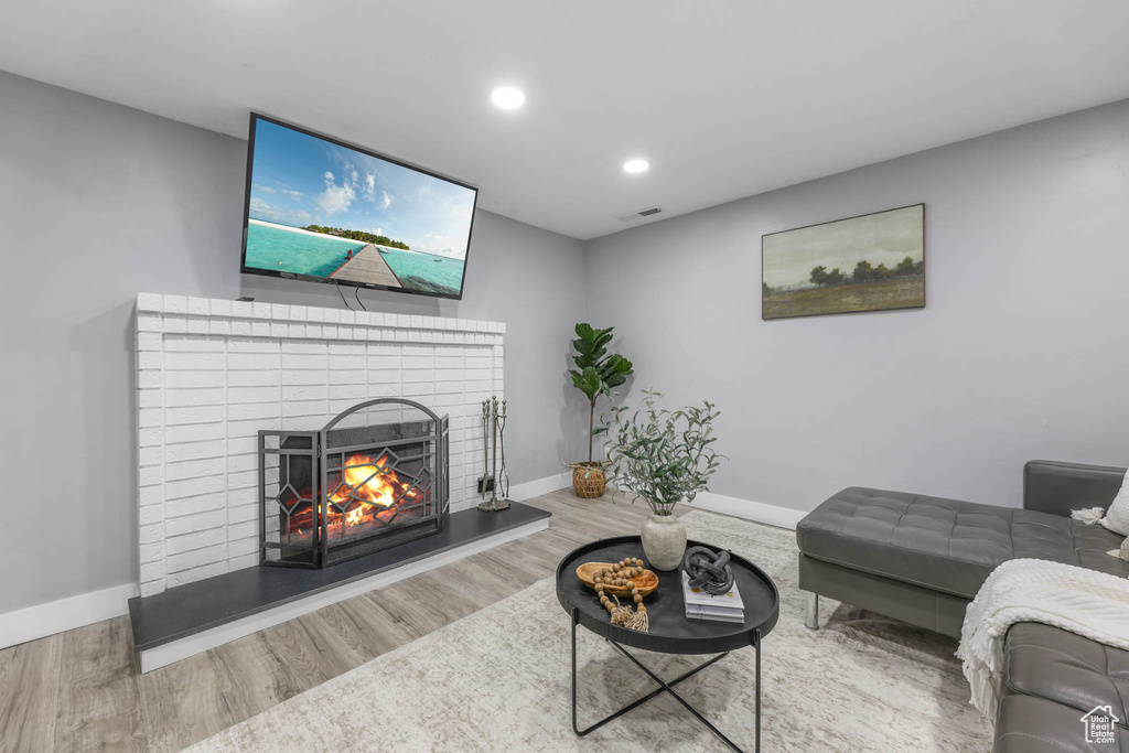 3745 S 3600 W West Valley City, UT 84119