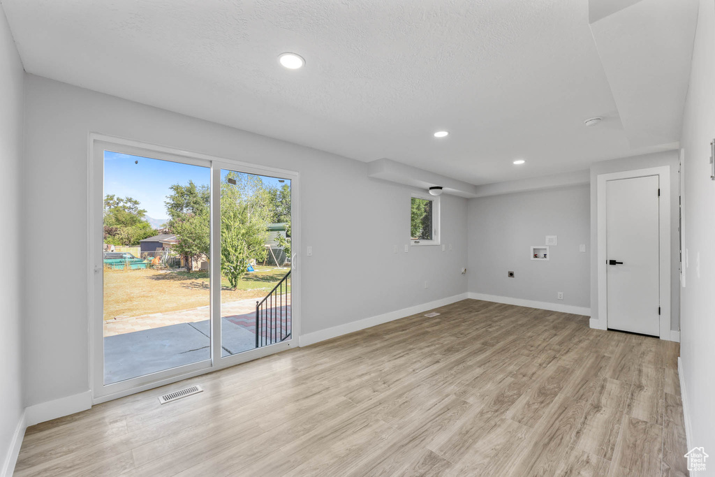 3745 S 3600 W West Valley City, UT 84119