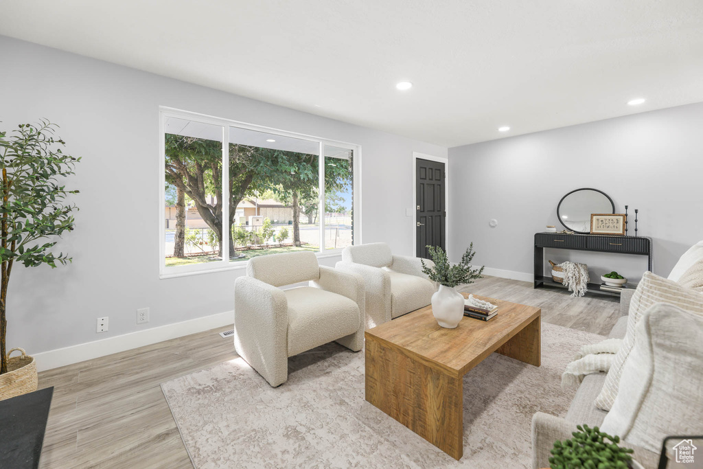 3745 S 3600 W West Valley City, UT 84119