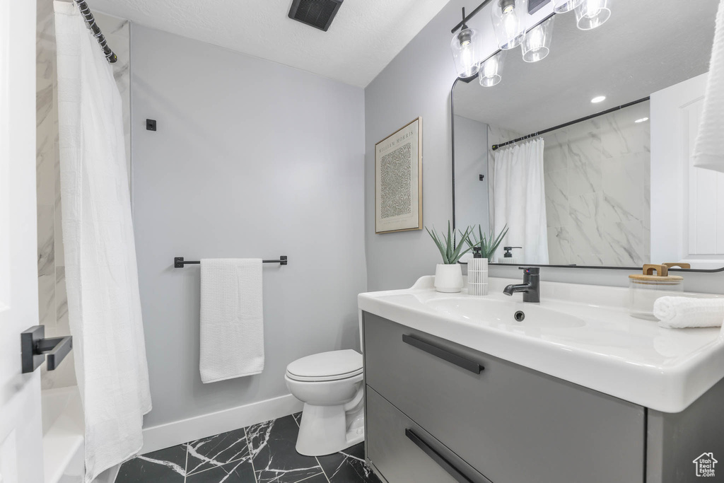 3745 S 3600 W West Valley City, UT 84119