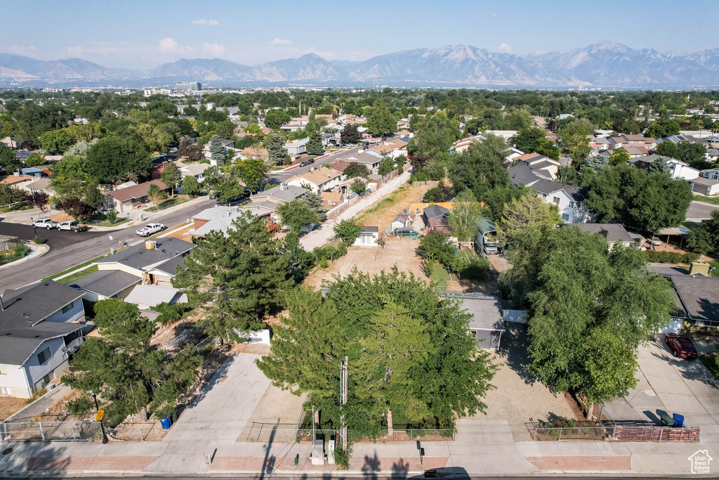 3745 S 3600 W West Valley City, UT 84119