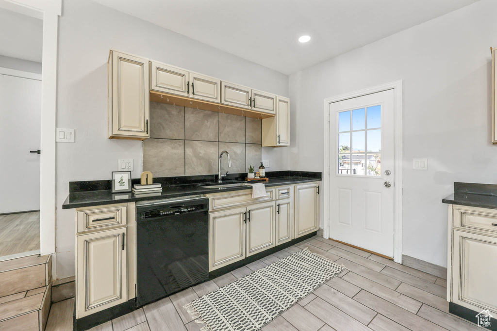 3745 S 3600 W West Valley City, UT 84119